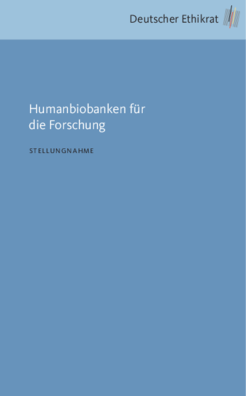 Vorschaubild der PDF-Datei