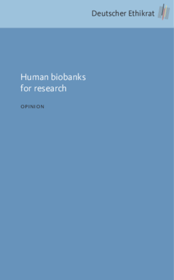 Vorschaubild der PDF-Datei