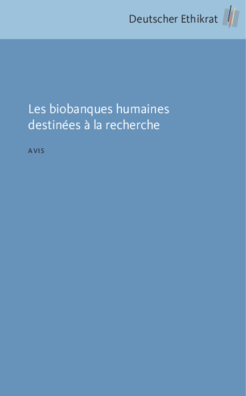 Vorschaubild der PDF-Datei