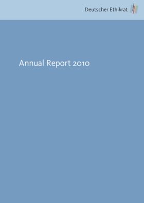 Vorschaubild der PDF-Datei