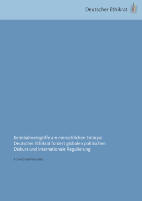 Preview of PDF File