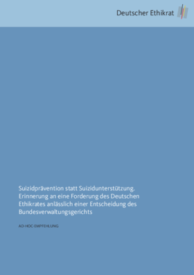 Vorschaubild der PDF-Datei