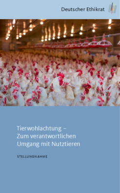 Vorschaubild der PDF-Datei