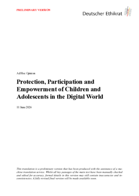 Vorschaubild der PDF-Datei