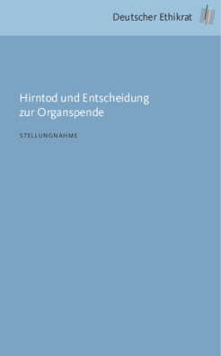 Vorschaubild der PDF-Datei
