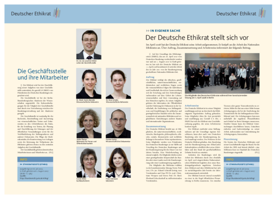 Vorschaubild der PDF-Datei
