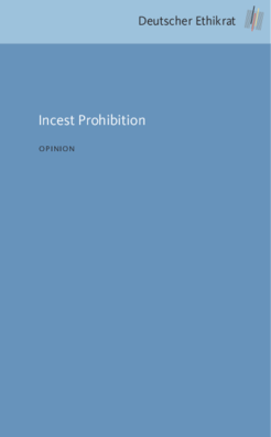 Vorschaubild der PDF-Datei