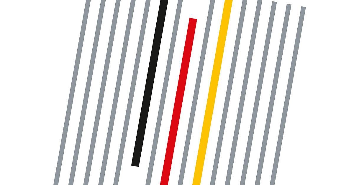 www.ethikrat.org