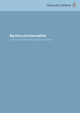 Vorschaubild der PDF-Datei