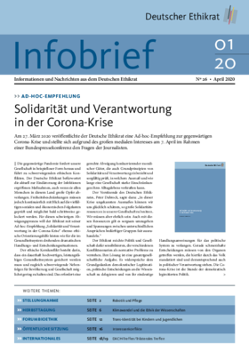Vorschaubild der PDF-Datei Infobrief 01/20