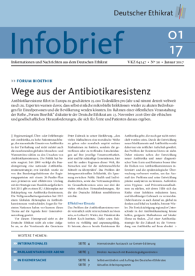 Vorschaubild der PDF-Datei