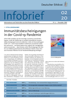 Vorschaubild der PDF-Datei Infobrief 02/20