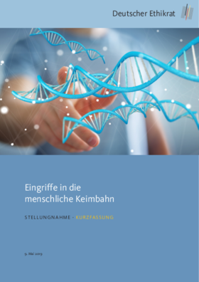 Vorschaubild der PDF-Datei