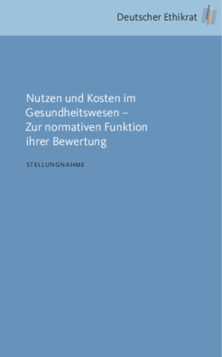 Vorschaubild der PDF-Datei
