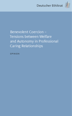 Vorschaubild der PDF-Datei