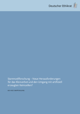 Vorschaubild der PDF-Datei