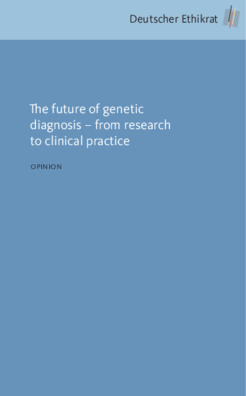 Vorschaubild der PDF-Datei