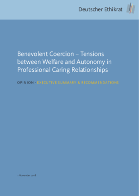 Vorschaubild der PDF-Datei