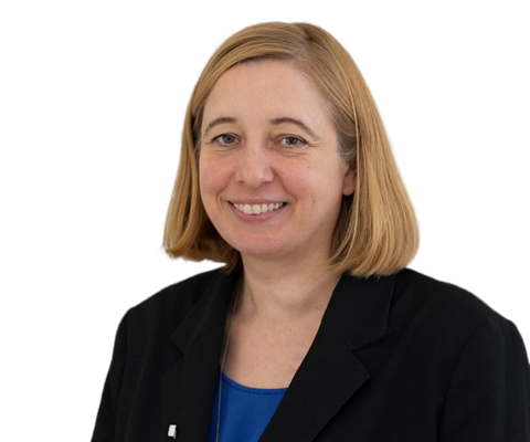 Ute Kalender | Deutscher Ethikrat