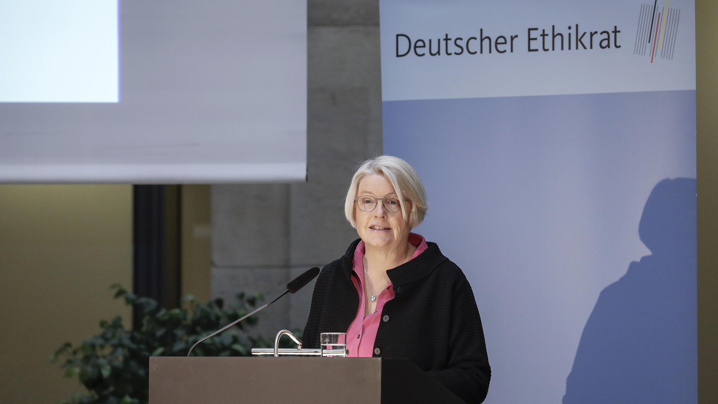 Claudia Wiesemann