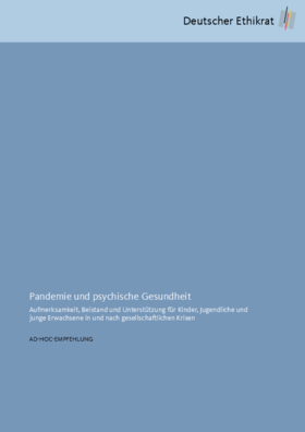 Vorschaubild der PDF-Datei