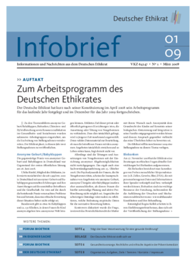 Vorschaubild der PDF-Datei