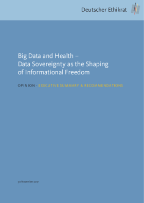 Vorschaubild der PDF-Datei