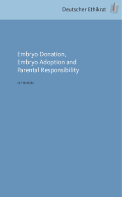 Vorschaubild der PDF-Datei