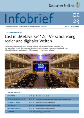 Vorschaubild der PDF-Datei