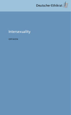 Vorschaubild der PDF-Datei