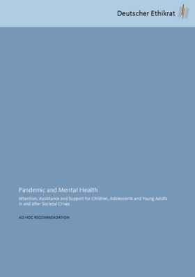 Vorschaubild der PDF-Datei