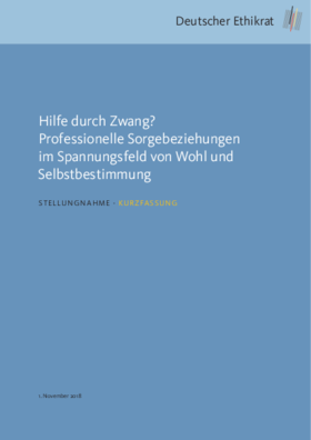 Vorschaubild der PDF-Datei