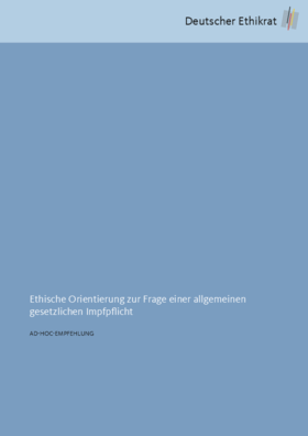 Vorschaubild der PDF-Datei
