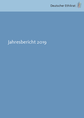 Vorschaubild der PDF-Datei