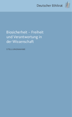 Vorschaubild der PDF-Datei