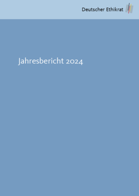 Vorschaubild der PDF-Datei Jahresbericht 2024