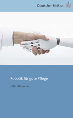 Vorschaubild der PDF-Datei