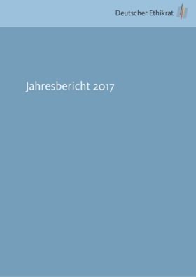 Vorschaubild der PDF-Datei Jahresbericht 2017