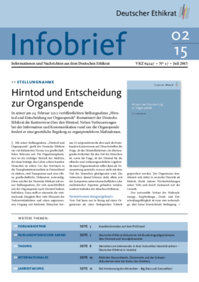 Vorschaubild der PDF-Datei
