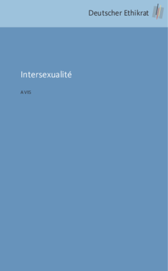 Vorschaubild der PDF-Datei