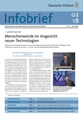 Vorschaubild der PDF-Datei