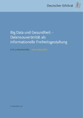 Vorschaubild der PDF-Datei