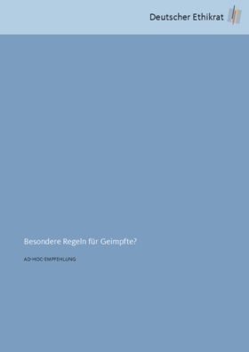 Vorschaubild der PDF-Datei