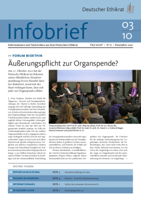 Vorschaubild der PDF-Datei