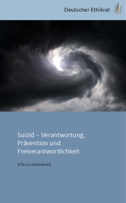 Vorschaubild der PDF-Datei