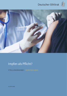 Vorschaubild der PDF-Datei