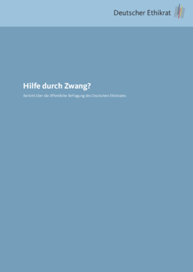 Vorschaubild der PDF-Datei