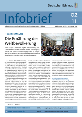 Vorschaubild der PDF-Datei