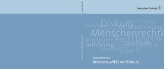 Vorschaubild der PDF-Datei