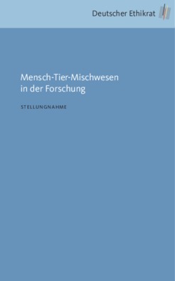 Vorschaubild der PDF-Datei
